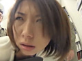 画像0080