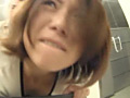 画像0083