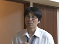画像0037