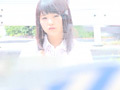 Digest Image 9