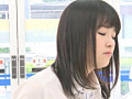 Digest Image 10
