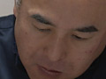Digest Image 12