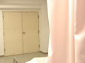 画像0028