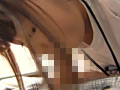 画像0031