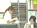 画像0050