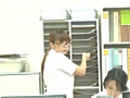 画像0051