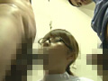 画像0056