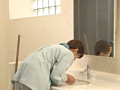 画像0061