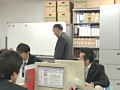 画像0063