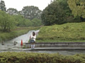 画像0097