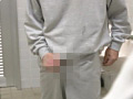 画像0111