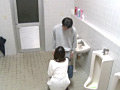 画像0113