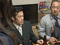 Digest Image 13