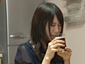 Digest Image 14
