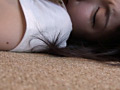 Digest Image 12