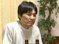 Digest Image 26