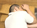 Digest Image 27