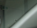 画像0012