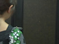 画像0042