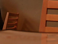 Digest Image 1