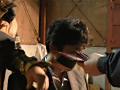 Digest Image 9