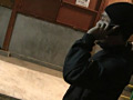 Digest Image 10