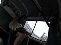 Digest Image 14
