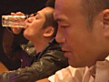 Digest Image 42