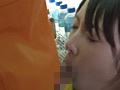 画像0074