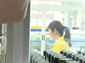 画像0077