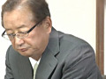 画像0102