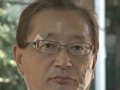 画像0106