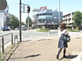 画像0107