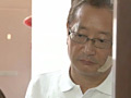 画像0108