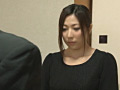 画像0061