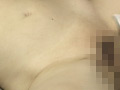 Digest Image 48