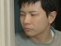 画像0057