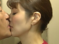 画像0058