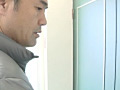 画像0070