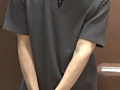 画像0018
