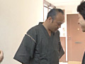画像0019