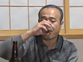 画像0021