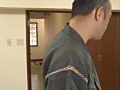 画像0027