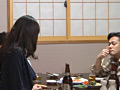 画像0049