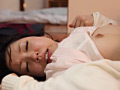 画像0026