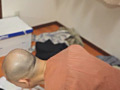 画像0034