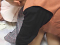 画像0035