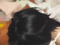 画像0042