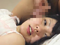 画像0047
