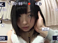 画像0056